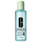 Clinique Clarifying Lotion 4 Peeling-Lotion f&#252;r fettige Haut 400ml