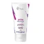 Ava Laboratorium Loción Corporal Aclarante Belleza Activa, 150ml