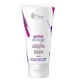 Ava Laboratorium Loción Corporal Aclarante Belleza Activa, 150ml