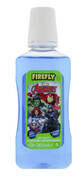 Marvel Avengers Mundsp&#252;lung, 300ml