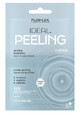 Flos-Lek Ideal Gesichts- und Dekollet&#233;-Peelingcreme, 2 x 4 ml