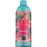 Oriental Treasures, Indigo Gooseberry Wash, 500 ml