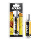 Areon Vanille Autoduft, 35ml