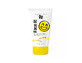 AA Face It, Peeling-Gel-Maske, 150 ml