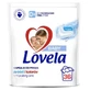 Lovela Baby hypoallergenic color washing capsules 36 pieces