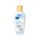 Skarb Matki, vloeibare zeep voor baby's en kinderen, vanaf 1 maand, 80ml
