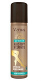 Venus Unterhosen-Spray f&#252;r hellen Teint, 75 ml