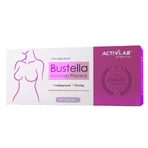 Bustella, 60 Kapseln, Unipro