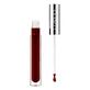 Clinique Pop Plush Plush Rouge à lèvres crème 01 Black Honey Pop, 3.4ml