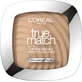 L'Oreal Paris True Match Mattifying Powder 2C Cool Undertone, 9g