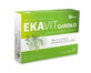 Ekavit Gardo, 24 Tabletten