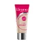 Lirene Huidverzorgingsvloeistof be 24 30 ml