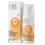 Idea Derm, Skin Brightening and Firming Cream with Vitamin C SPF 30, 50 ml