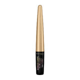 Rimmel Wonder Swipe Eyeliner and Metallic Eyeshadow 2 in 1 003 Ballin , 1.7ml