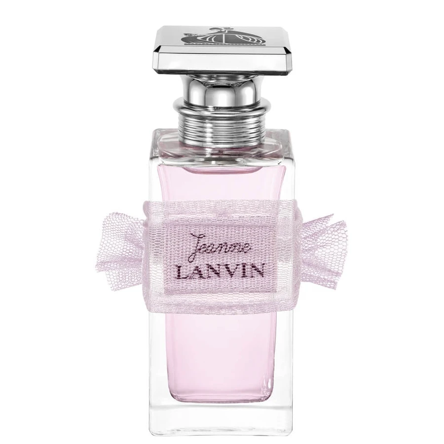 Eau de Parfum Lanvin Jeanne, 100ml