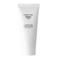 Comfort Zone Essential Scrub Mechanisches Peeling, 60ml