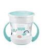 Nuk, Magic Cup Evolution, Babyschale, 160ml