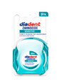 Diadent, Sensitiv, Dental Ni, 50m