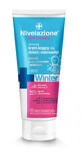 Nivelazione Skin Therapy Wintercreme f&#252;r Kinder und Babys 75ml