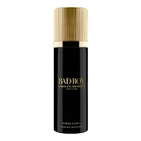 Carolina Herrera Bad Boy Fresh Eau de Toilette, 100ml