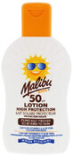 Malibu Kinder Sonnenlotion SPF50, 200ml