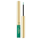 Eveline Cosmetics, Sorten, Farbiger Eyeliner in Eyeliner Nr. 6, grün, 2,8 ml