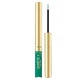 Eveline Cosmetics, Variete, Eyeliner colorat în Eyeliner No 6, verde, 2,8 ml