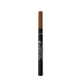 Rimmel Eyebrow Pen 002 Honey Brown, 1ml