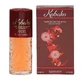 Bourjois Kobako, Eau de toilette, 50ml