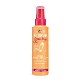 L'Oreal Paris Elseve Dream Lang Haar Gladmakende Spray, 150ml