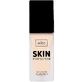 Wibo Gezichtsgrondverf 1C Albast, 30ml
