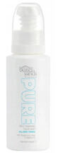 Bondi Sands Pure Selbstbr&#228;uner Gesichtsnebel 70ml