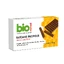 Propolis-Riegel, 18 g, Bioremed
