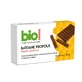 Propolis-Riegel, 18 g, Bioremed