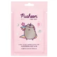Pusheen vochtinbrengend okselmasker, 17g