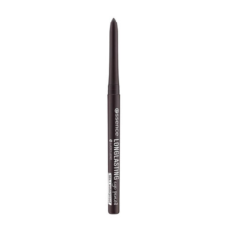 Essence Lang anhaltender Eyeliner-Stift 20 Glücksminen, 0,28 g