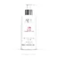Tónico Apis Couperose-Stop para pieles con cuperosis con Acerol, 300ml