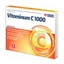Family Health Vitaminum C 1000 15 capsule