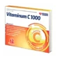 Family Health Vitaminum C 1000 15 capsule