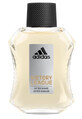 Rasierwasser Adidas Victory League, 100 ml