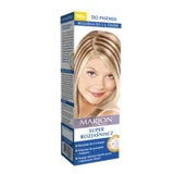 Marion 986 Super Whitening for Highlights Lait activant 2x30ml + Activateur 15g
