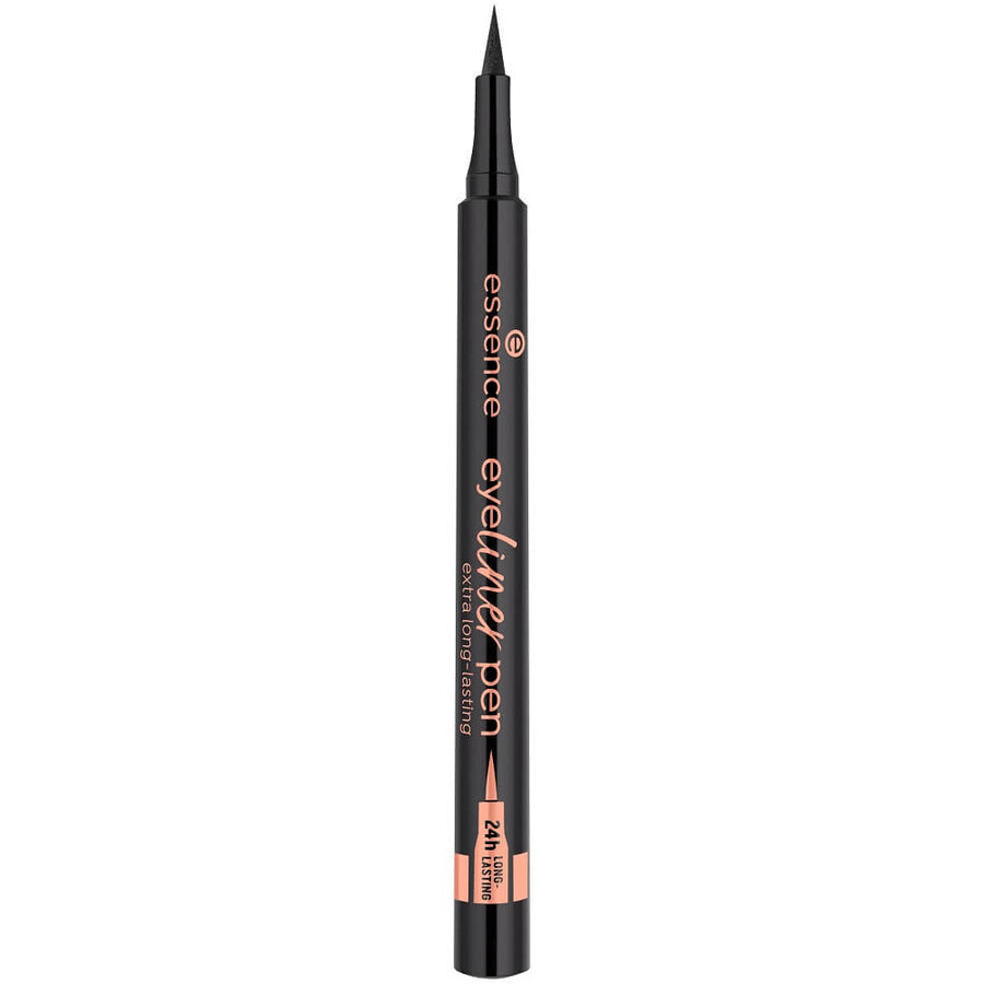 Essence Eyeliner in marker 010, 1ml