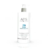 Apis Hydro Balance Moisturizing milk with seaweed, 500ml