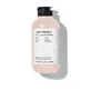 Farmavita Champú Cera Protectora del Color Smochine y Almendra 250ml