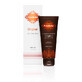 Fake Bake Original Selbstbr&#228;unungslotion, 170ml