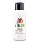 Zielko Elu-Reiniger 400 ml