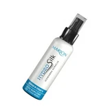 Marion Hydro Silk ultra feuchtigkeitsspendendes Spray 130 ml