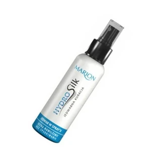 Marion Hydro Silk ultra moisturizing spray 130 ml