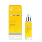 Bielenda Professional SupremeLab Barrier Barrier Renew Ceramide rebuilding and regenerating serum, 30ml