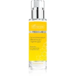 Bielenda Professional SupremeLab Barrier Barrier Renew Ceramide Reconstruction and Regeneration Serum, 30ml
